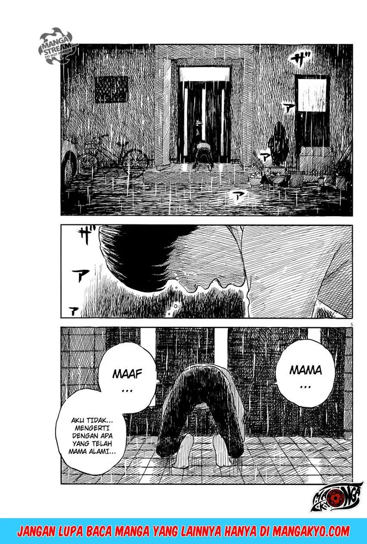 image-komik-a-trail-of-blood-chapter-48-5/24