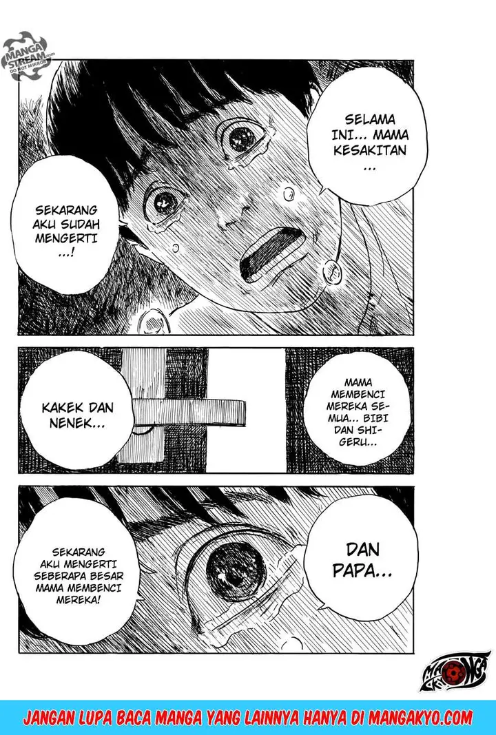 image-komik-a-trail-of-blood-chapter-48-6/24