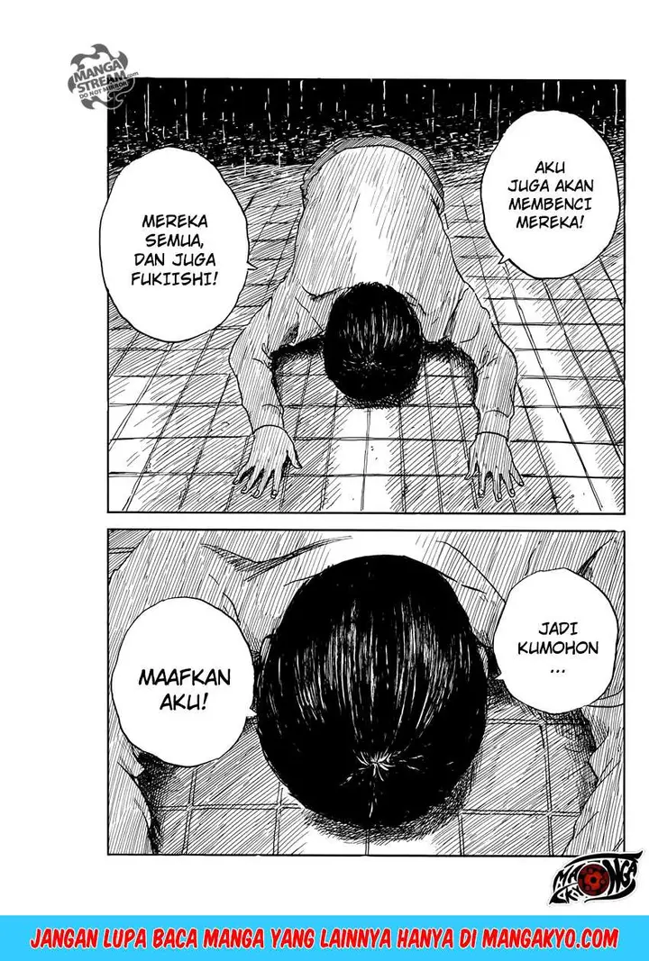 image-komik-a-trail-of-blood-chapter-48-7/24