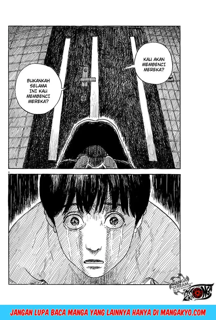 image-komik-a-trail-of-blood-chapter-48-8/24