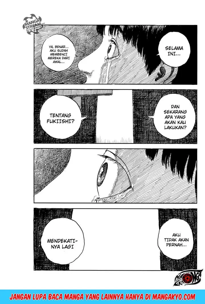 image-komik-a-trail-of-blood-chapter-48-9/24