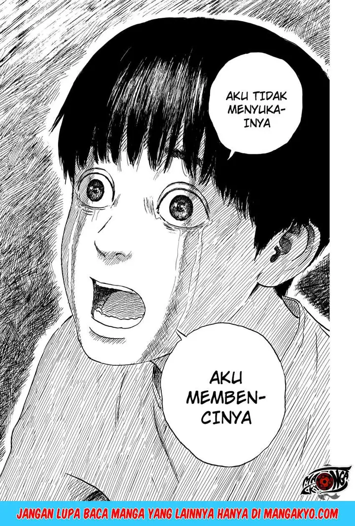 image-komik-a-trail-of-blood-chapter-48-10/24