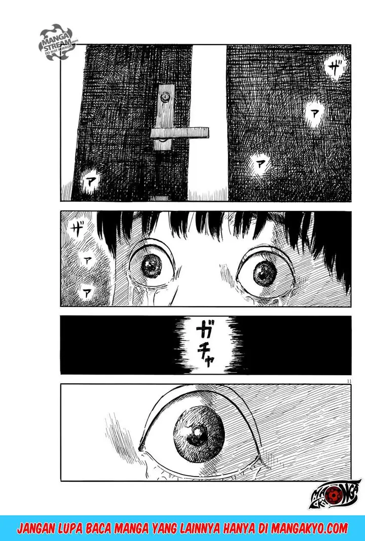 image-komik-a-trail-of-blood-chapter-48-11/24
