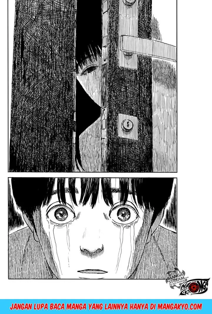 image-komik-a-trail-of-blood-chapter-48-12/24