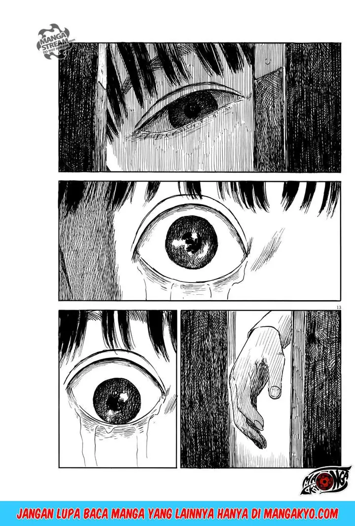 image-komik-a-trail-of-blood-chapter-48-13/24