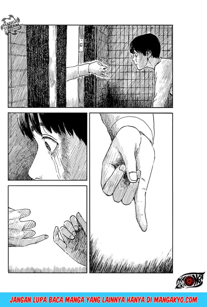 image-komik-a-trail-of-blood-chapter-48-14/24