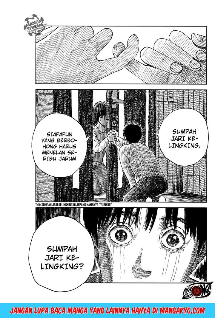 image-komik-a-trail-of-blood-chapter-48-15/24
