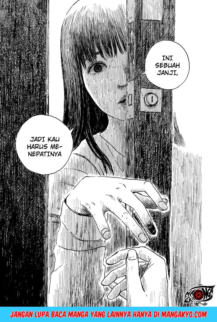 image-komik-a-trail-of-blood-chapter-48-16/24
