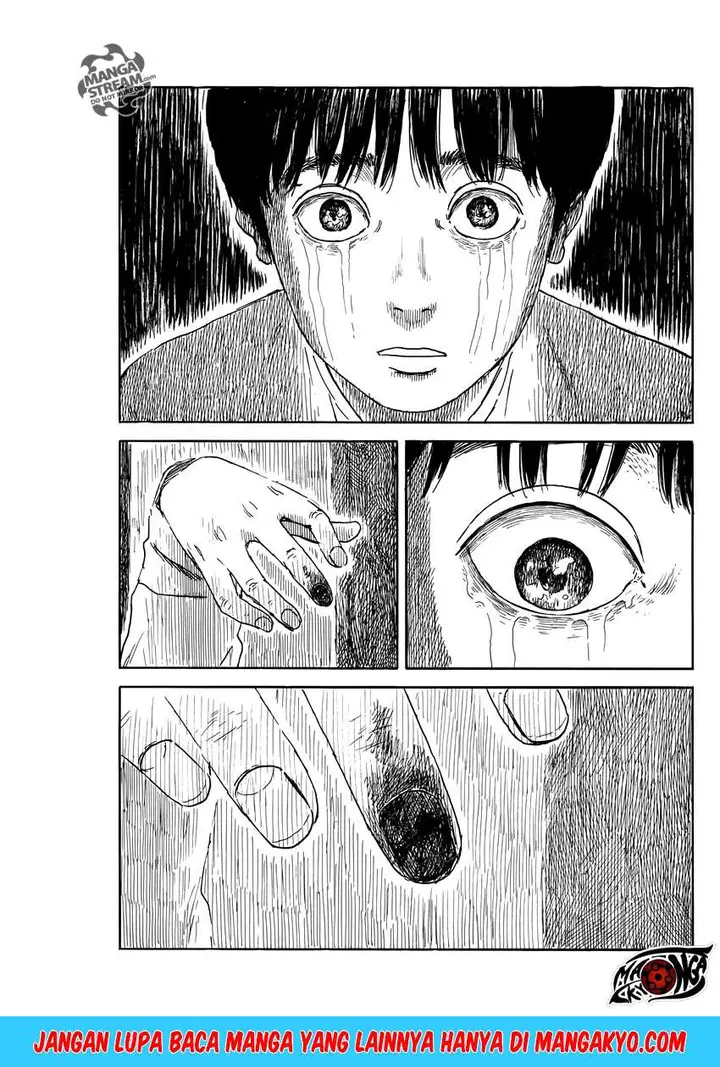 image-komik-a-trail-of-blood-chapter-48-17/24