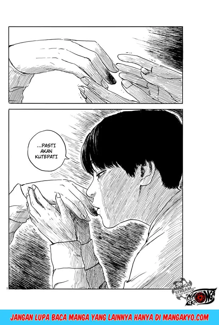 image-komik-a-trail-of-blood-chapter-48-18/24