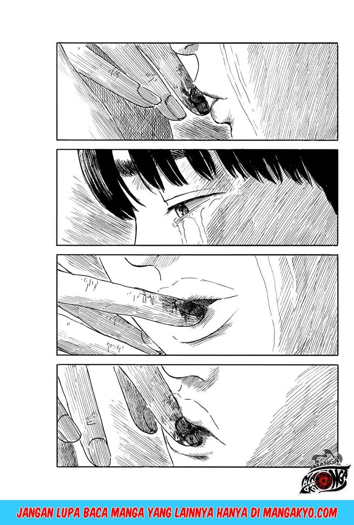 image-komik-a-trail-of-blood-chapter-48-19/24