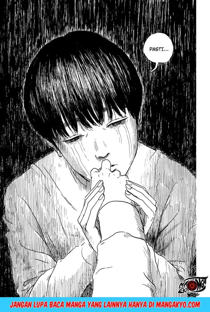 image-komik-a-trail-of-blood-chapter-48-20/24