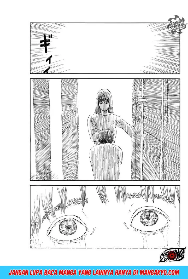 image-komik-a-trail-of-blood-chapter-48-21/24