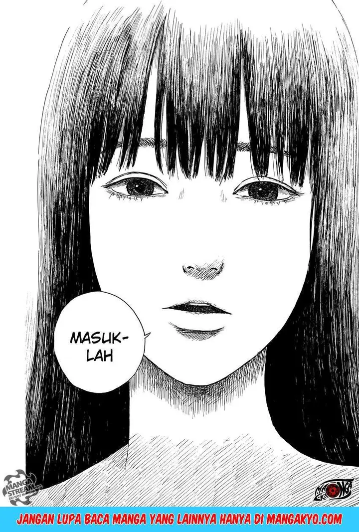 image-komik-a-trail-of-blood-chapter-49-3/25