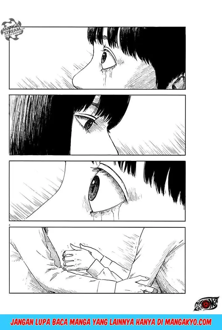 image-komik-a-trail-of-blood-chapter-49-4/25