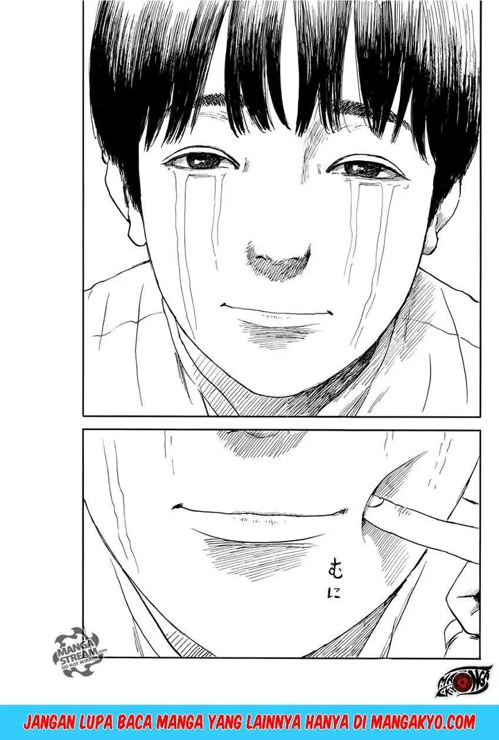 image-komik-a-trail-of-blood-chapter-49-7/25