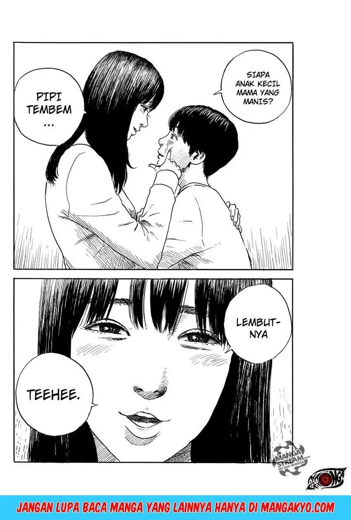 image-komik-a-trail-of-blood-chapter-49-8/25