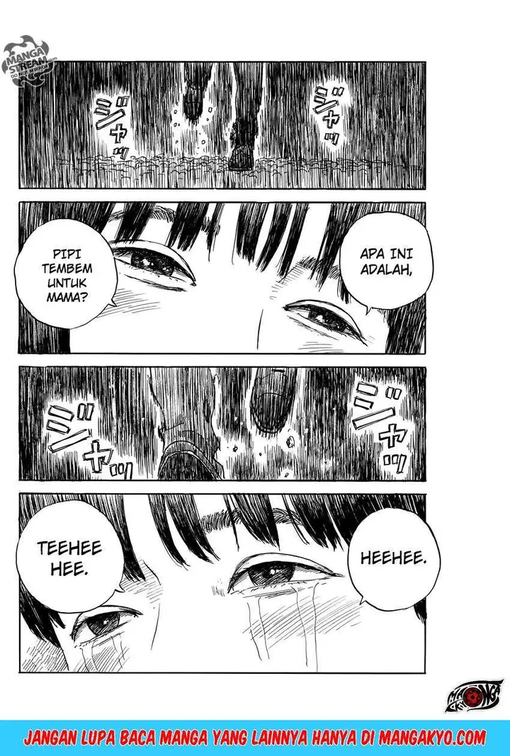image-komik-a-trail-of-blood-chapter-49-10/25