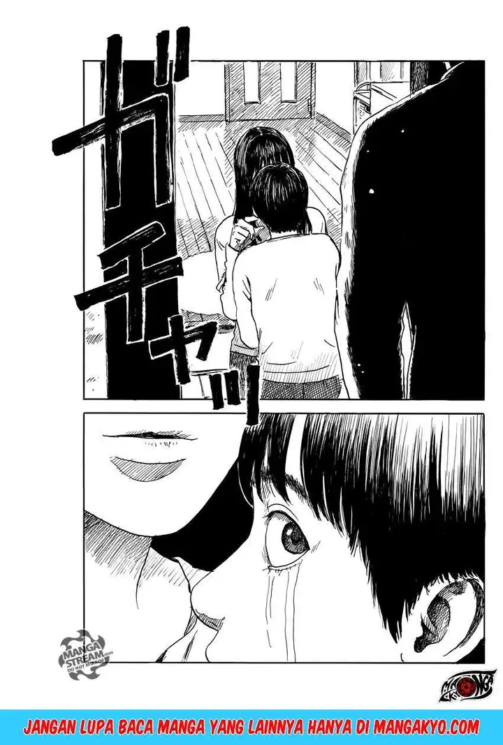 image-komik-a-trail-of-blood-chapter-49-11/25