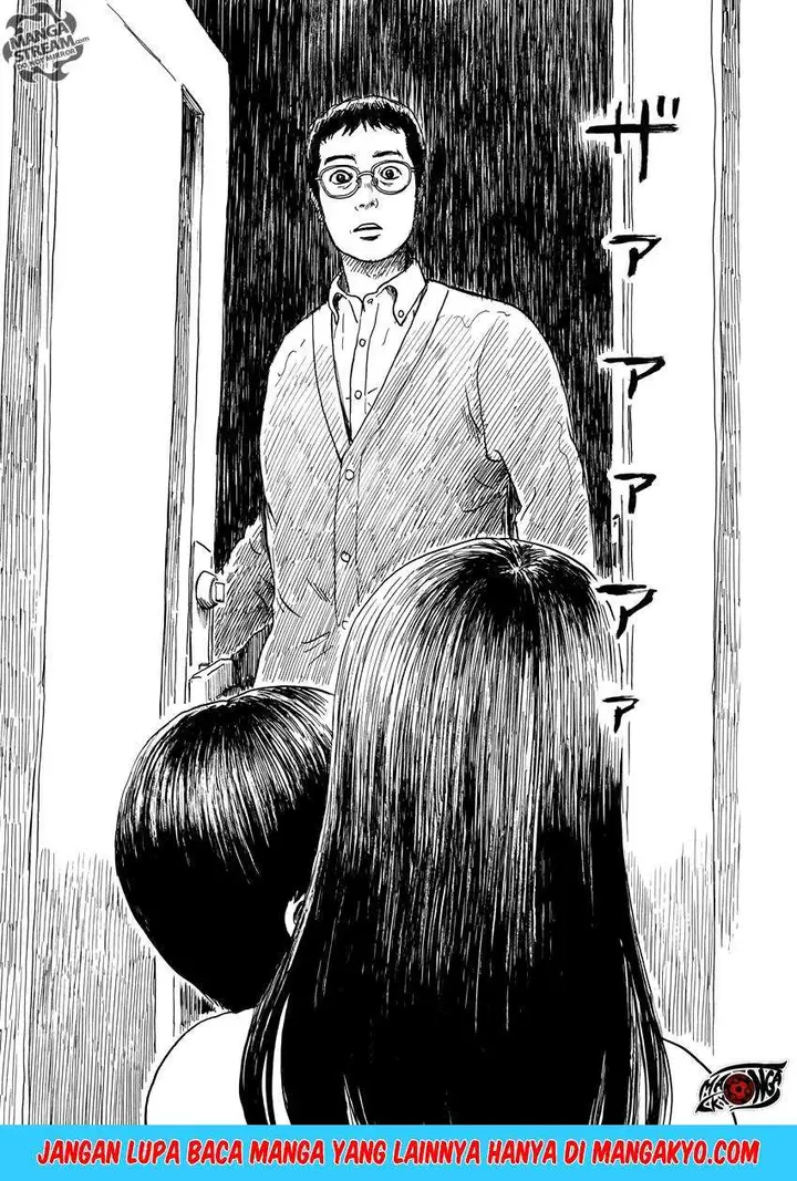 image-komik-a-trail-of-blood-chapter-49-12/25