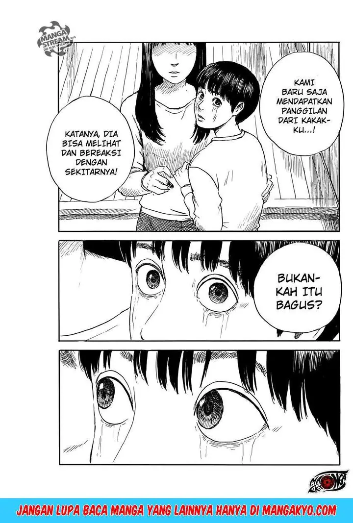 image-komik-a-trail-of-blood-chapter-49-15/25