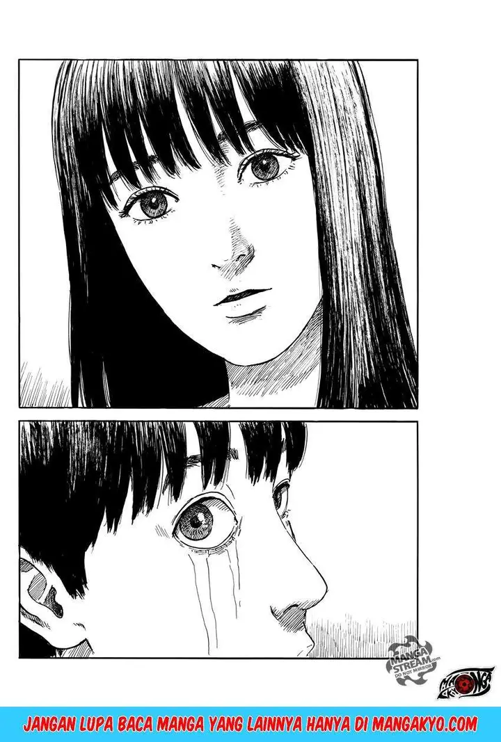 image-komik-a-trail-of-blood-chapter-49-16/25