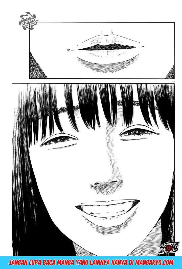image-komik-a-trail-of-blood-chapter-49-17/25