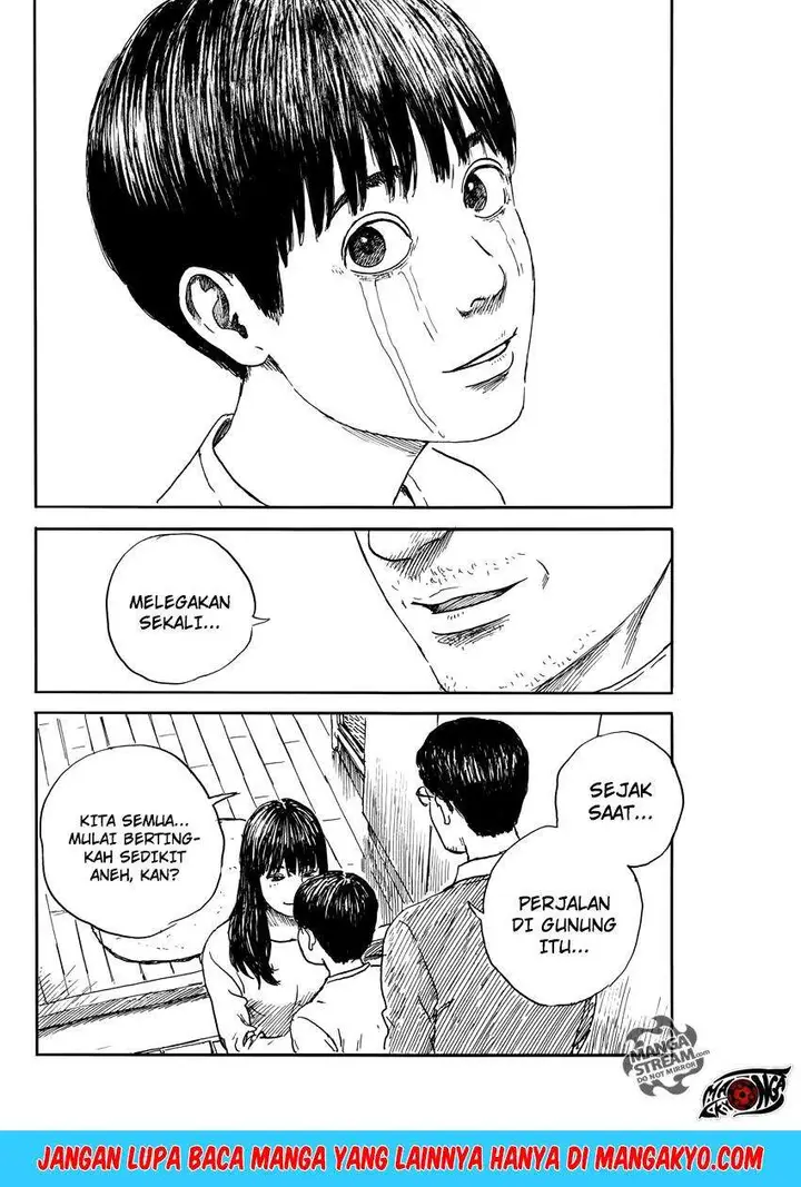 image-komik-a-trail-of-blood-chapter-49-18/25