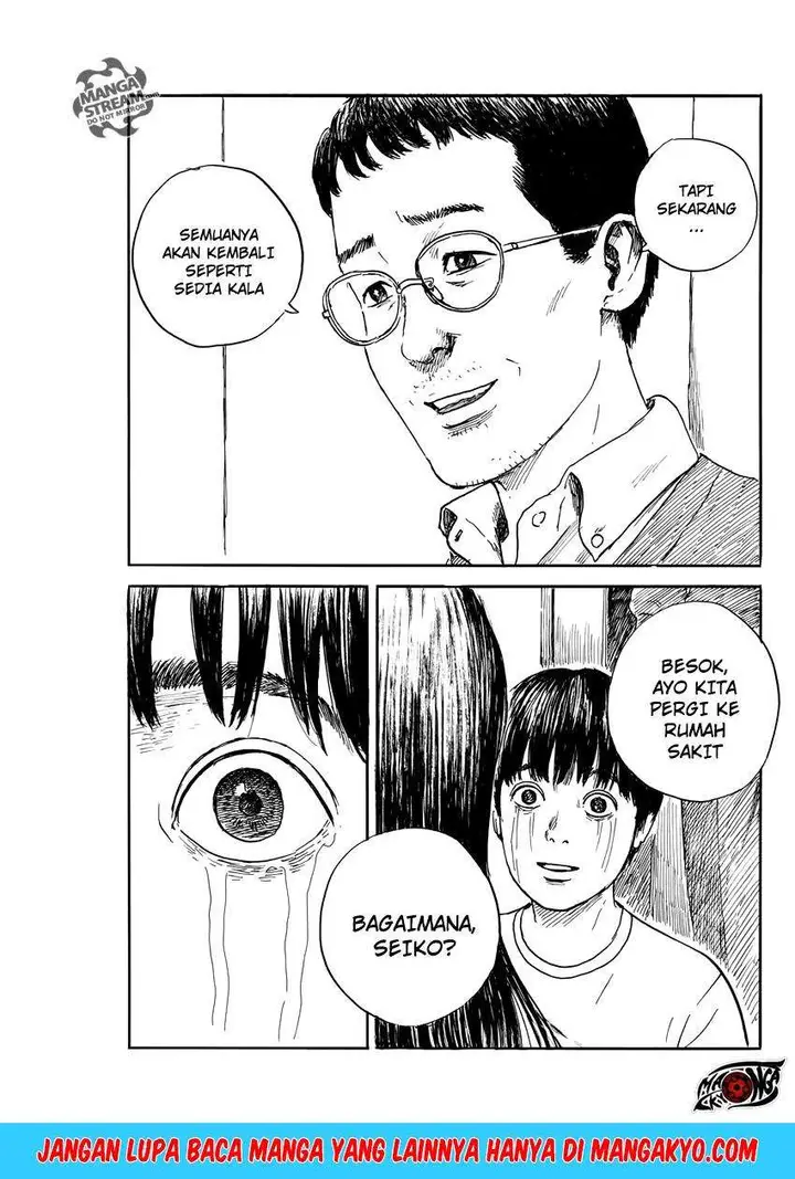 image-komik-a-trail-of-blood-chapter-49-19/25