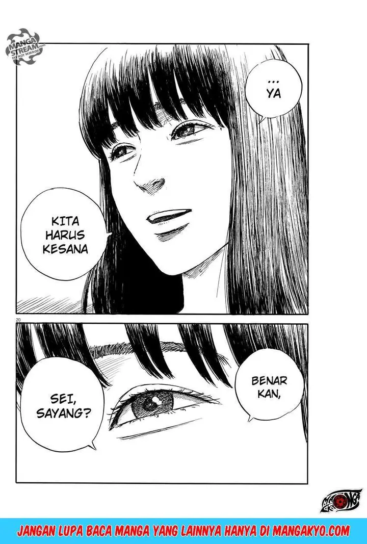 image-komik-a-trail-of-blood-chapter-49-20/25