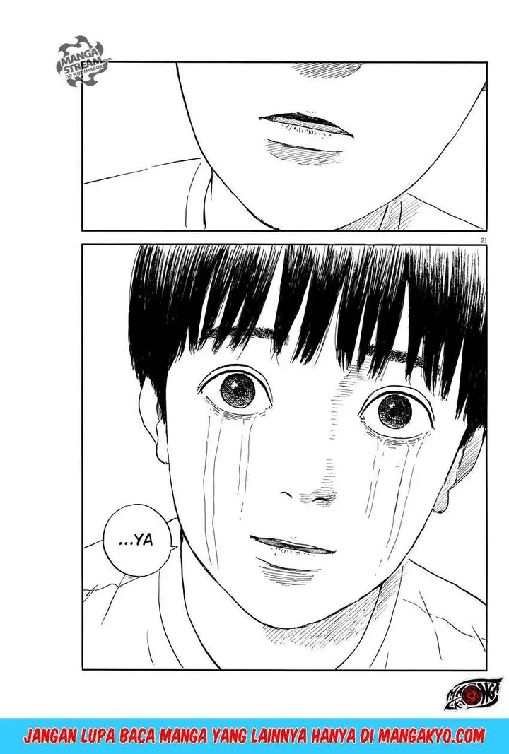 image-komik-a-trail-of-blood-chapter-49-21/25