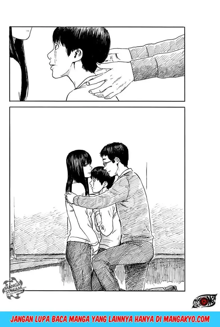 image-komik-a-trail-of-blood-chapter-49-22/25