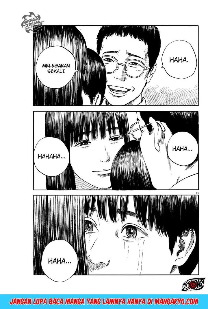 image-komik-a-trail-of-blood-chapter-49-23/25