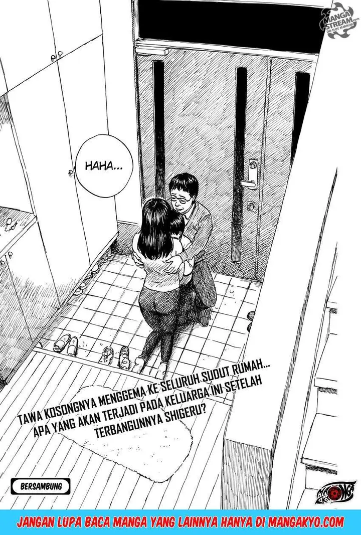 image-komik-a-trail-of-blood-chapter-49-24/25