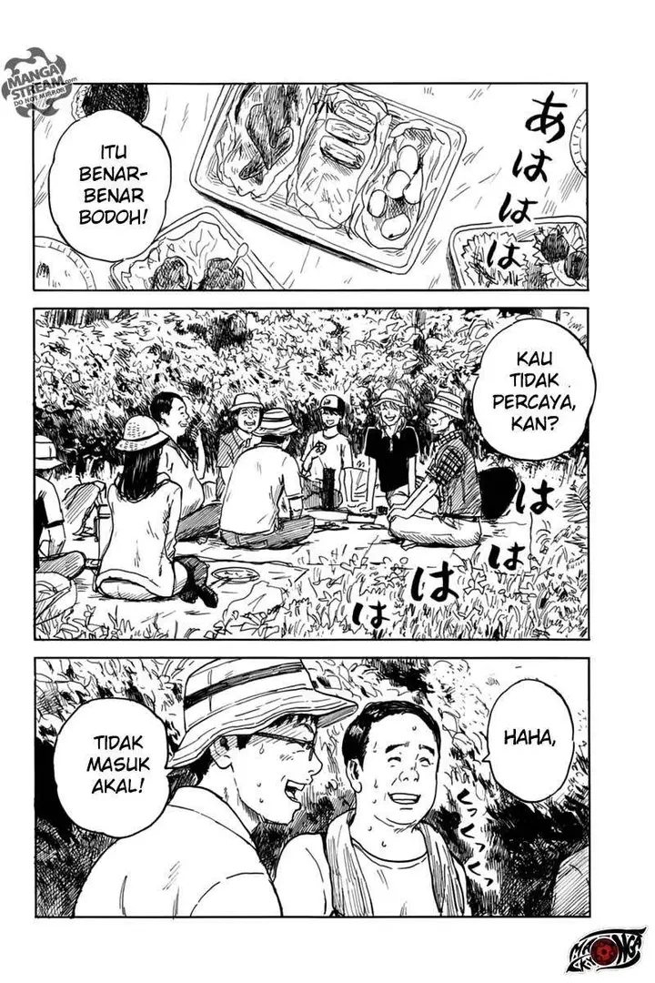 image-komik-a-trail-of-blood-chapter-5-2/25