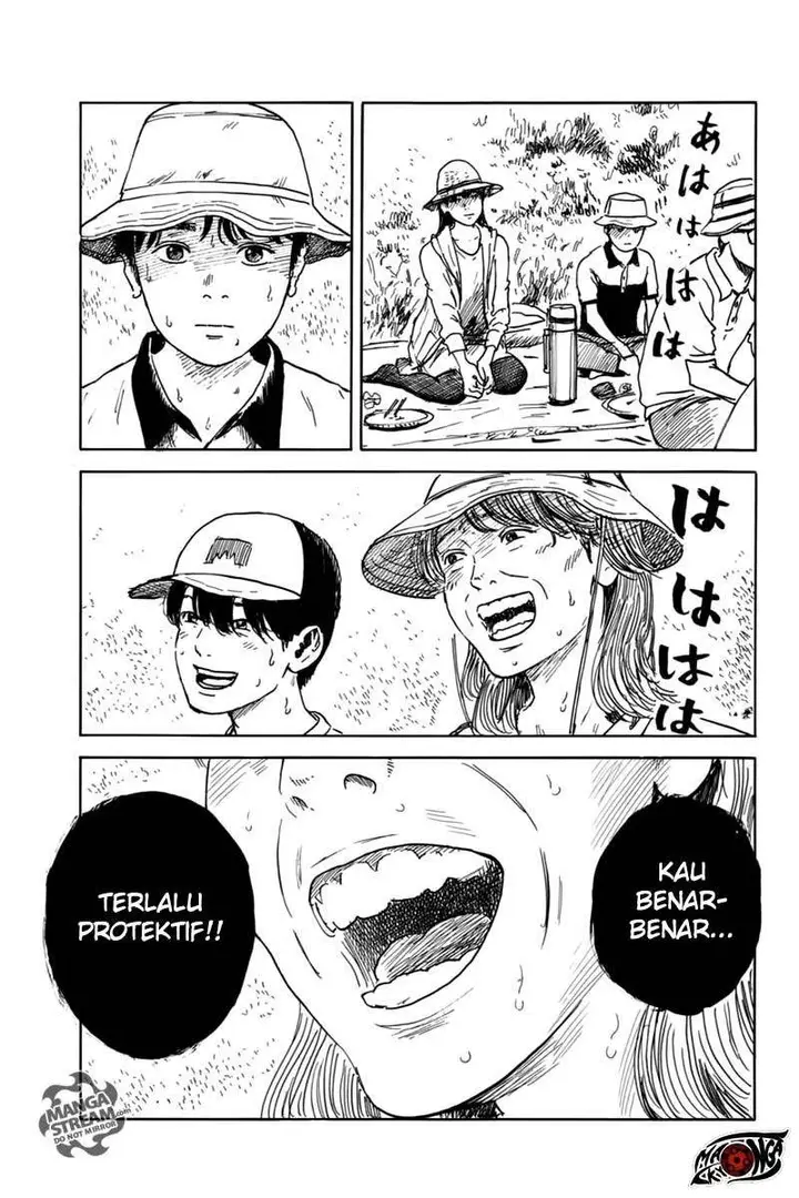 image-komik-a-trail-of-blood-chapter-5-3/25