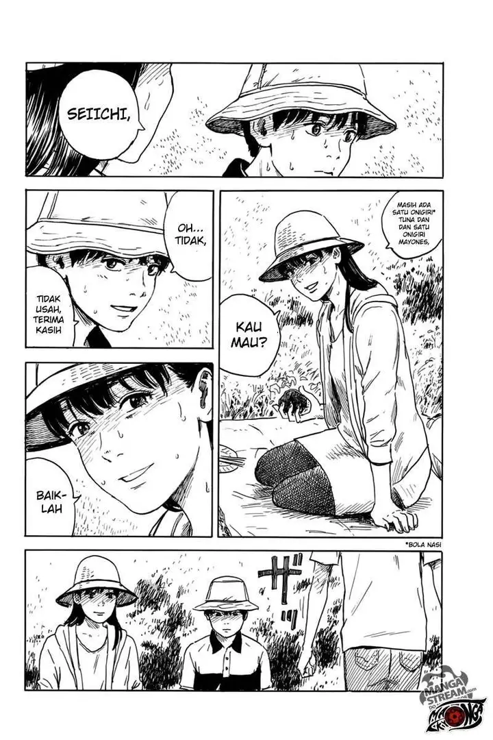image-komik-a-trail-of-blood-chapter-5-4/25