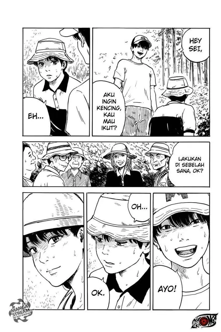 image-komik-a-trail-of-blood-chapter-5-5/25