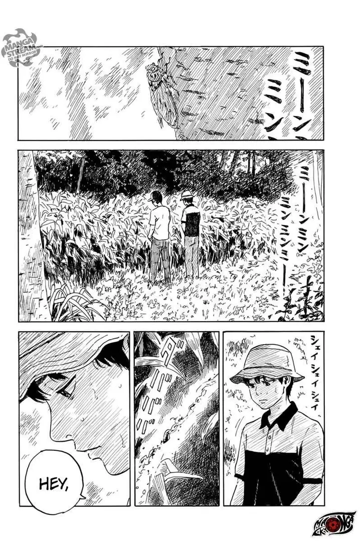 image-komik-a-trail-of-blood-chapter-5-6/25