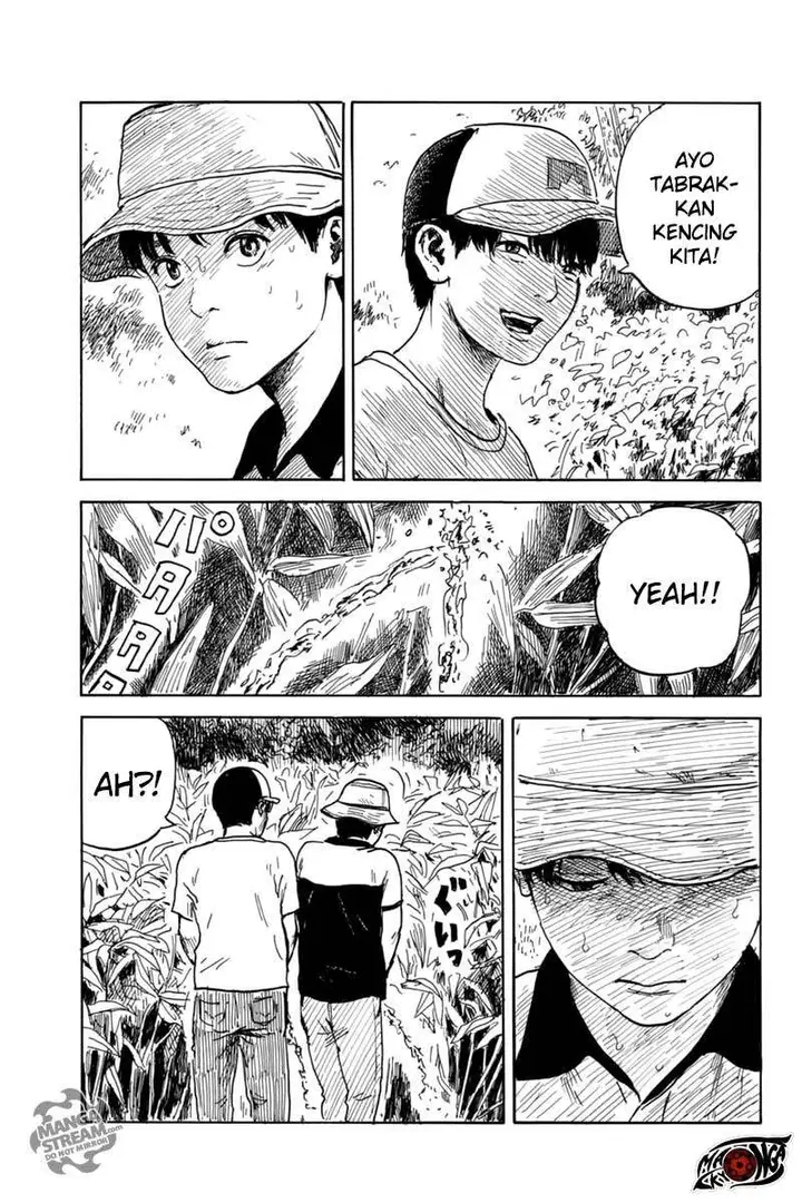 image-komik-a-trail-of-blood-chapter-5-7/25