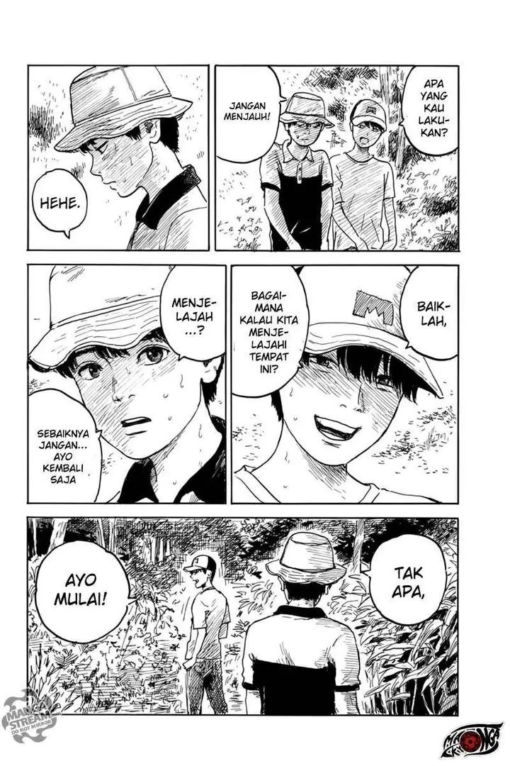 image-komik-a-trail-of-blood-chapter-5-8/25