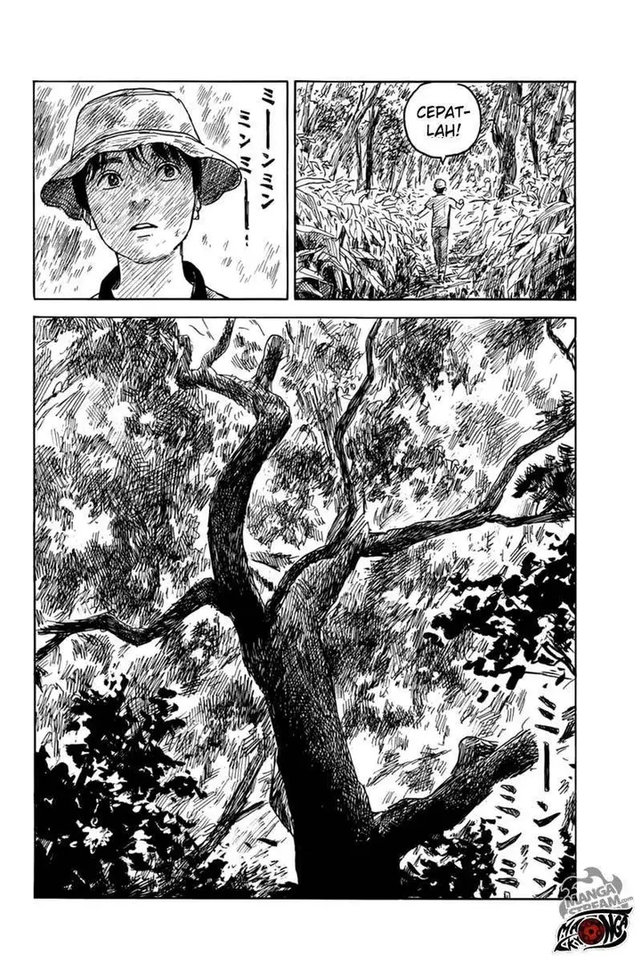 image-komik-a-trail-of-blood-chapter-5-10/25