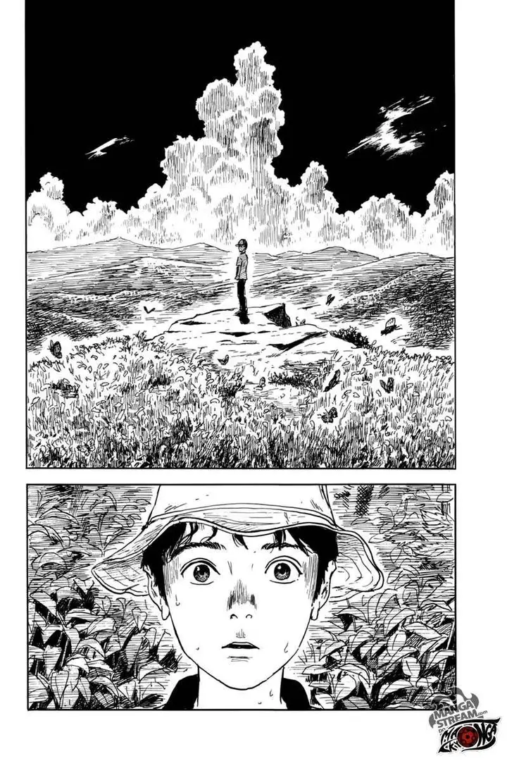image-komik-a-trail-of-blood-chapter-5-12/25