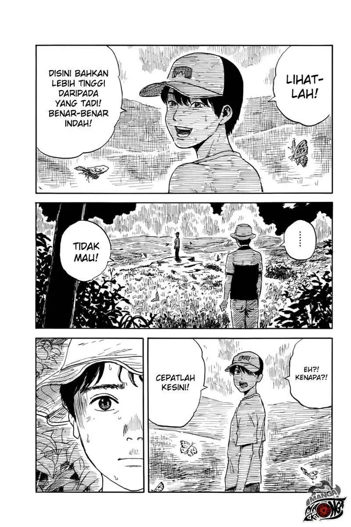 image-komik-a-trail-of-blood-chapter-5-13/25