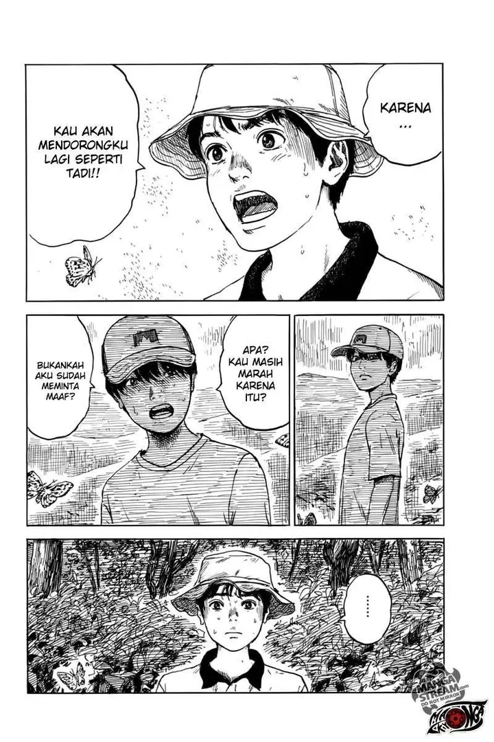image-komik-a-trail-of-blood-chapter-5-14/25