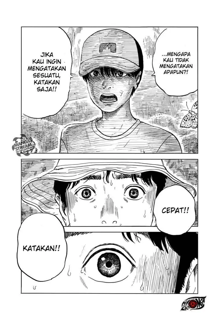 image-komik-a-trail-of-blood-chapter-5-15/25