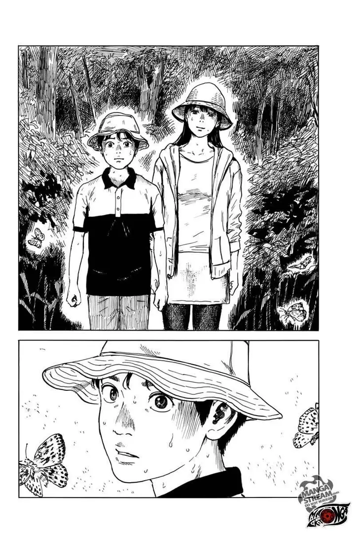 image-komik-a-trail-of-blood-chapter-5-16/25