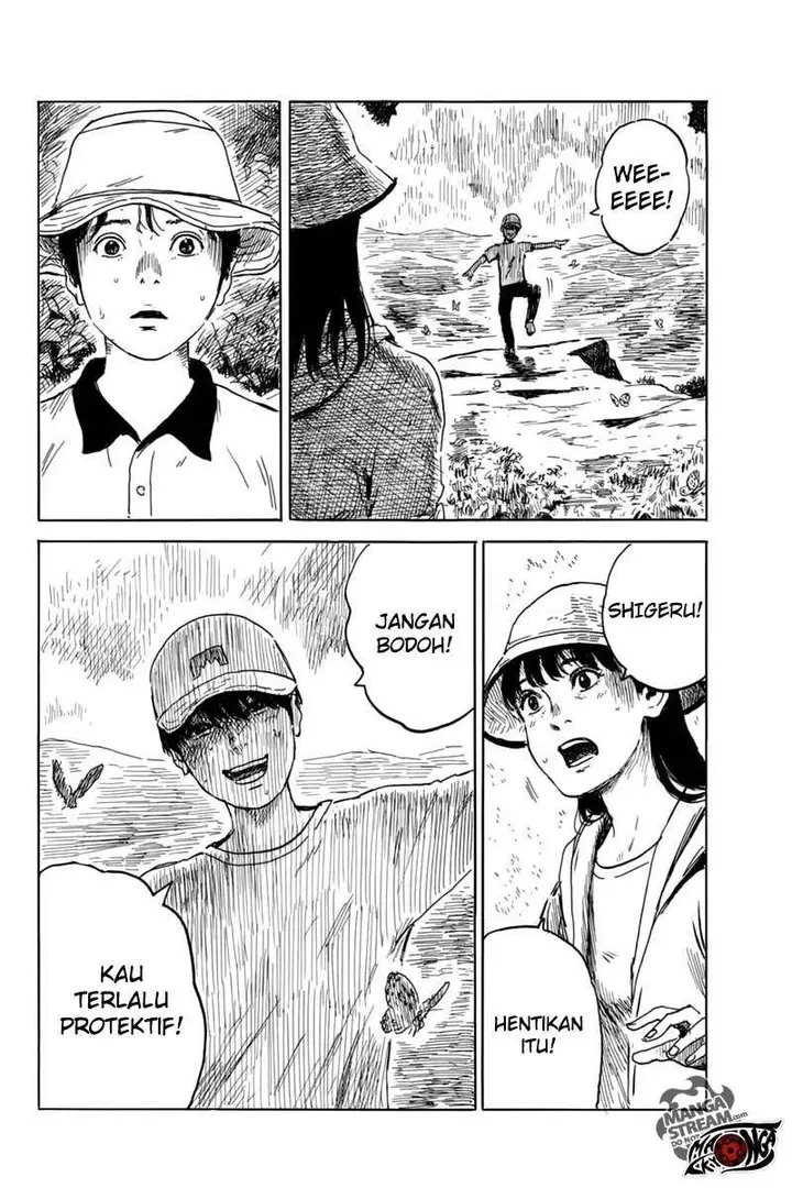 image-komik-a-trail-of-blood-chapter-5-18/25