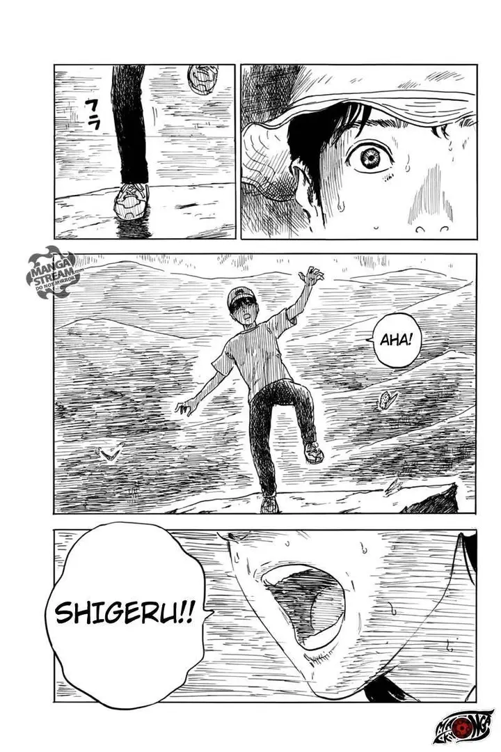 image-komik-a-trail-of-blood-chapter-5-19/25