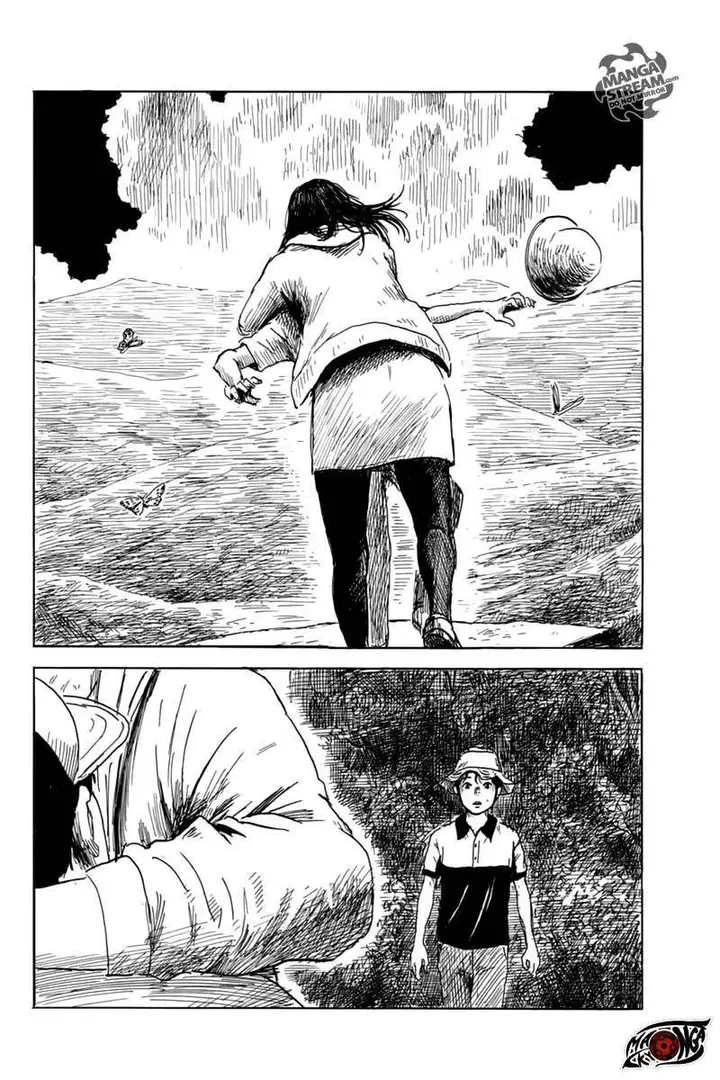 image-komik-a-trail-of-blood-chapter-5-20/25